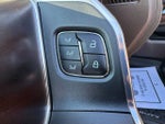 2025 F-350 Super Duty Thumbnail 38