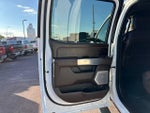 2025 F-350 Super Duty Thumbnail 12