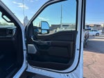 2025 F-350 Super Duty Thumbnail 13