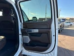 2025 F-350 Super Duty Thumbnail 14