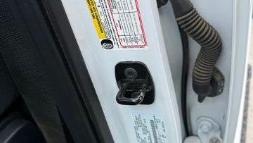 2025 Ford F-350 Super Duty King Ranch