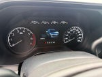 2025 F-350 Super Duty Thumbnail 3