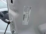 2025 F-350 Super Duty Thumbnail 4