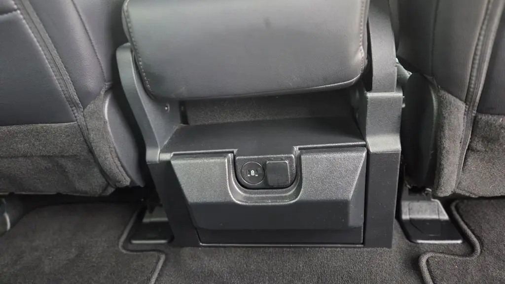 2025 Ford F-350 Super Duty King Ranch