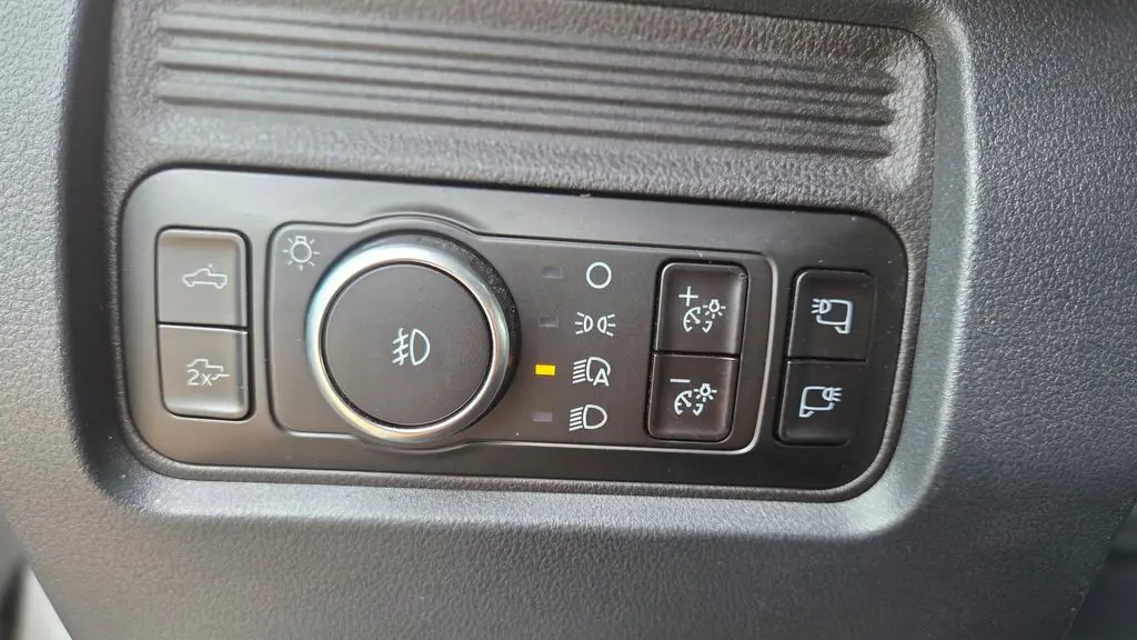 2025 Ford F-350 Super Duty King Ranch