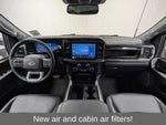 2025 F-350 Super Duty Thumbnail 3