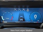2025 F-350 Super Duty Thumbnail 4