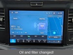 2025 F-350 Super Duty Thumbnail 5