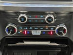 2025 F-350 Super Duty Thumbnail 6