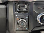 2025 F-350 Super Duty Thumbnail 7