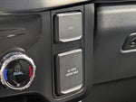 2025 F-350 Super Duty Thumbnail 8