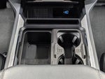 2025 F-350 Super Duty Thumbnail 9