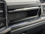 2025 F-350 Super Duty Thumbnail 12