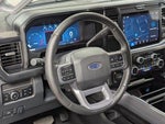 2025 F-350 Super Duty Thumbnail 13