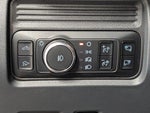 2025 F-350 Super Duty Thumbnail 14