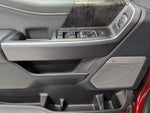 2025 F-350 Super Duty Thumbnail 15