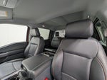 2025 F-350 Super Duty Thumbnail 18