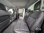 2025 F-350 Super Duty Thumbnail 19