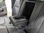 2025 F-350 Super Duty Thumbnail 20