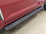 2025 F-350 Super Duty Thumbnail 24