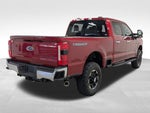 2025 F-350 Super Duty Thumbnail 26