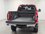 2025 F-350 Super Duty Thumbnail 27
