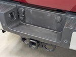 2025 F-350 Super Duty Thumbnail 28