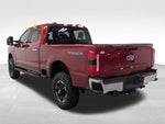 2025 F-350 Super Duty Thumbnail 29