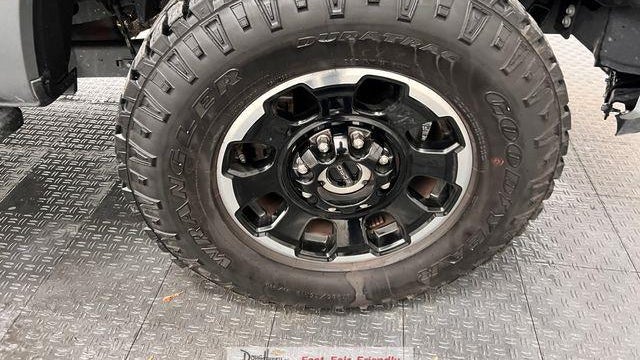 2025 Ford F-350 Super Duty XLT
