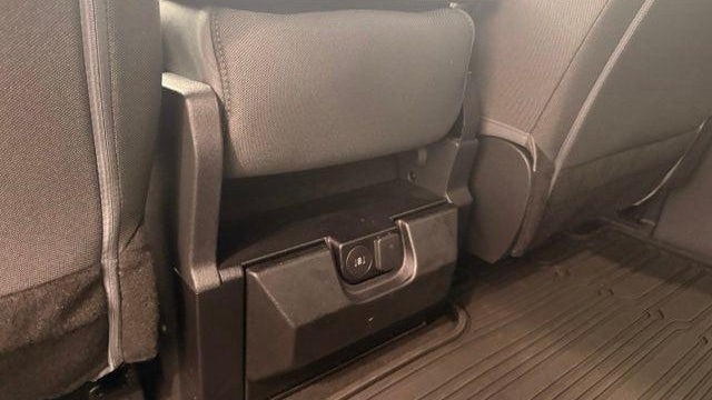 2026 Ford F-350 Super Duty Platinum