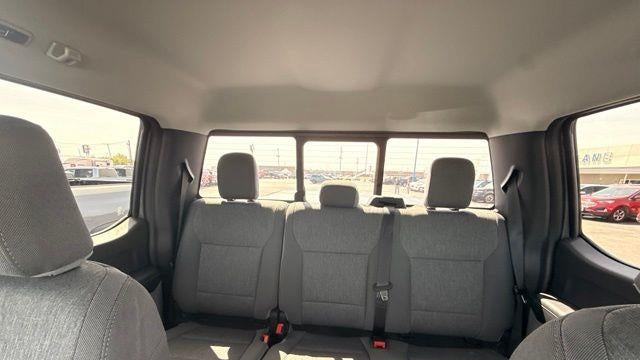 2026 Ford F-350 Super Duty Platinum