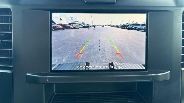 2026 Ford F-350 Super Duty Platinum