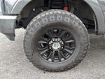 2020 F-350 Super Duty Thumbnail 9