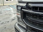 2020 F-350 Super Duty Thumbnail 10