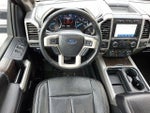 2020 F-350 Super Duty Thumbnail 12