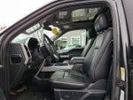 2020 F-350 Super Duty Thumbnail 14