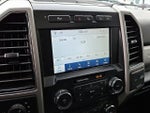 2020 F-350 Super Duty Thumbnail 18