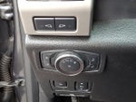 2020 F-350 Super Duty Thumbnail 27