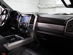 2020 F-350 Super Duty Thumbnail 8