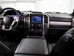 2020 F-350 Super Duty Thumbnail 9