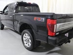 2020 F-350 Super Duty Thumbnail 19