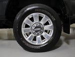 2020 F-350 Super Duty Thumbnail 20