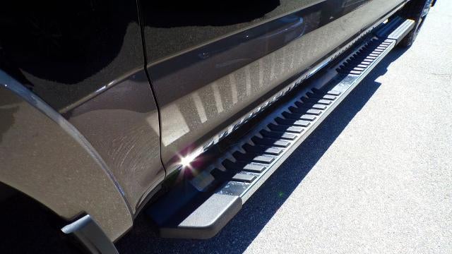 2021 Ford F-350 Super Duty XL