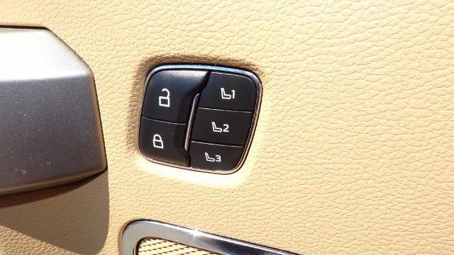 2021 Ford F-350 Super Duty XL