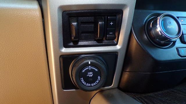 2021 Ford F-350 Super Duty XL
