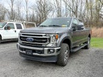 2022 F-350 Super Duty Thumbnail 9