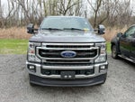 2022 F-350 Super Duty Thumbnail 10