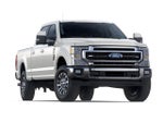 2022 F-350 Super Duty Thumbnail 12
