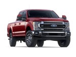 2022 F-350 Super Duty Thumbnail 13
