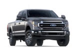 2022 F-350 Super Duty Thumbnail 15